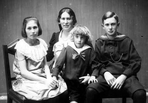 KG-mannamyndir 5907.jpg