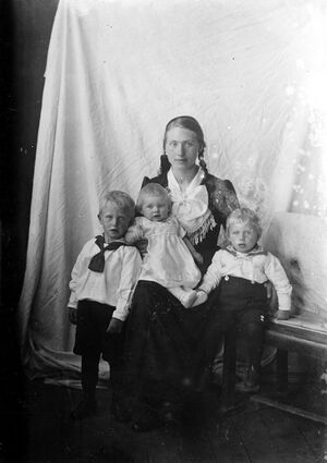 KG-mannamyndir 5939.jpg