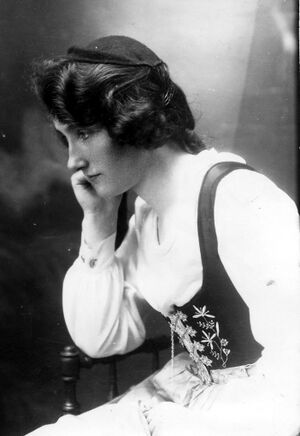 KG-mannamyndir 6021.jpg