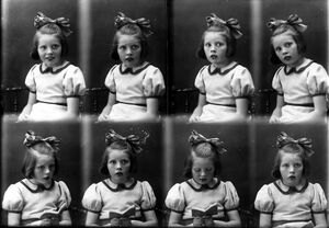 KG-mannamyndir 6903.jpg