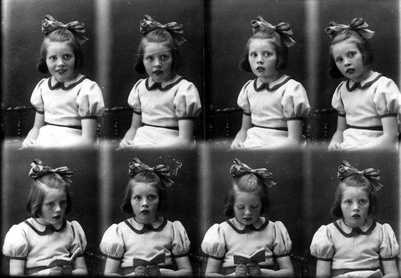 Mynd:KG-mannamyndir 6903.jpg