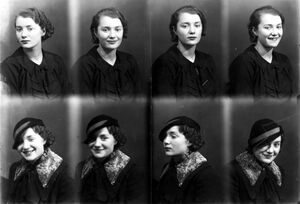 KG-mannamyndir 6977.jpg