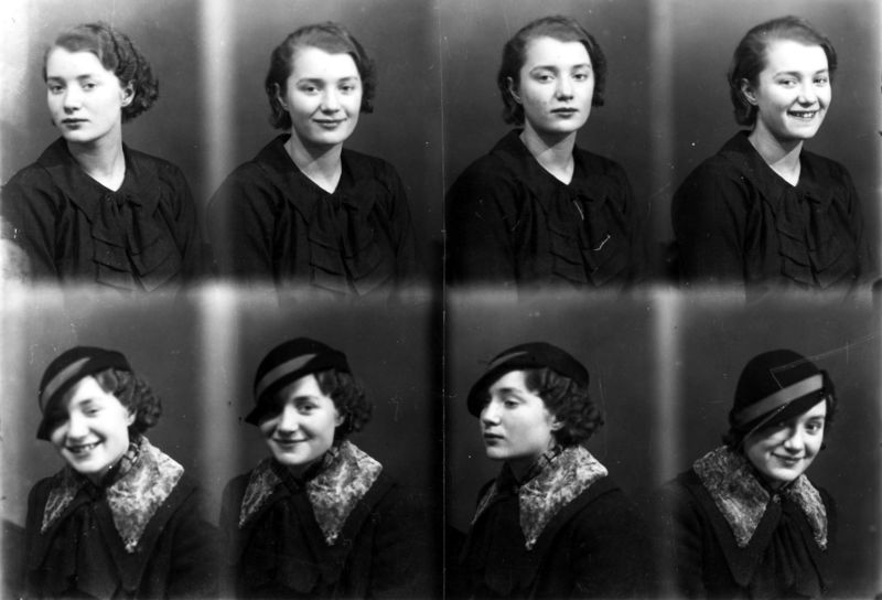 Mynd:KG-mannamyndir 6977.jpg