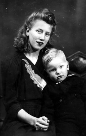 KG-mannamyndir 7613.jpg