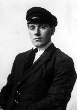 KG-mannamyndir 7909.jpg