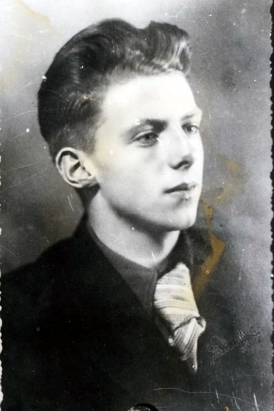 Mynd:KG-mannamyndir 8802.jpg