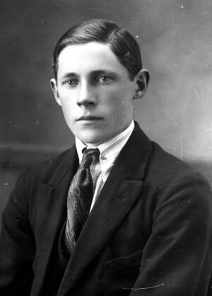 KG-mannamyndir 8953.jpg