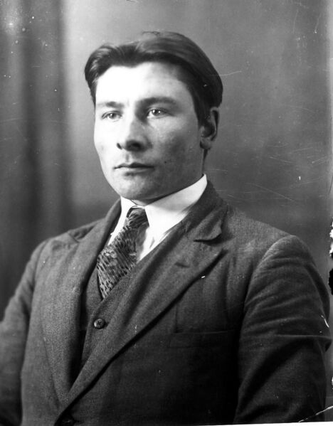 Mynd:KG-mannamyndir 8995.jpg