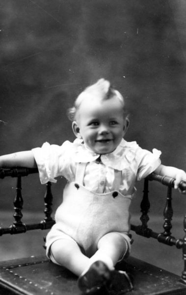 Mynd:KG-mannamyndir 9205.jpg