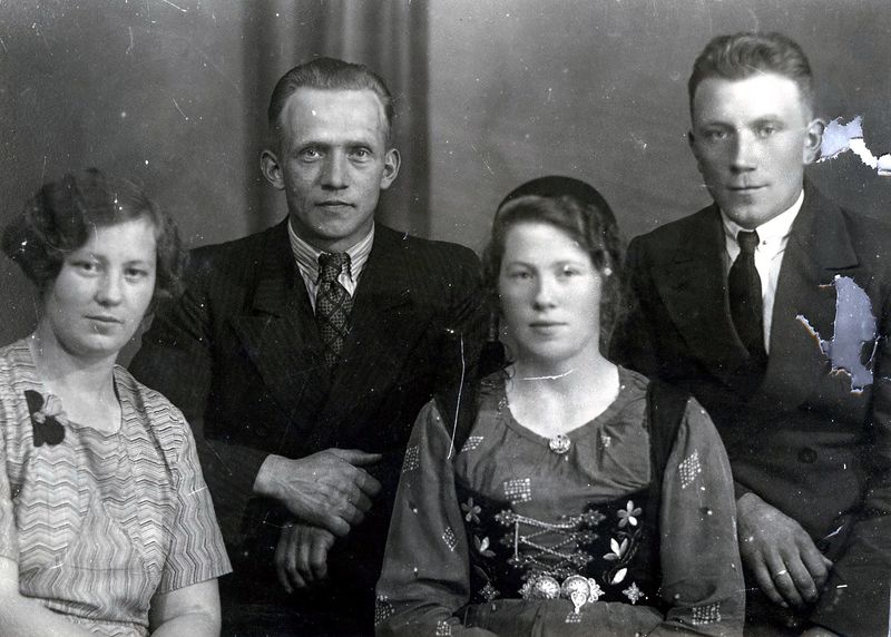 Mynd:KG-mannamyndir 9320.jpg