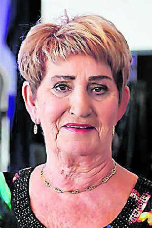 María Friðriksdóttir.jpg