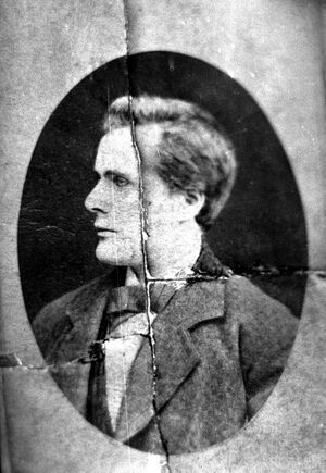 Mynd-Mynd-KG-mannamyndir 17349.jpg