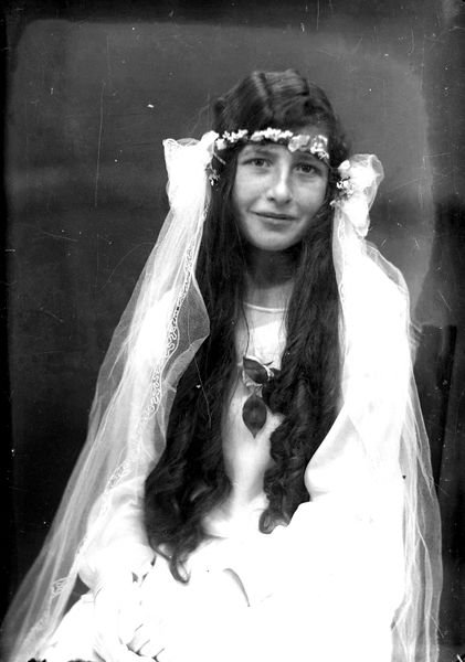 Mynd:Mynd-Mynd-KG-mannamyndir 17707.jpg