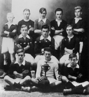 Saga Vestm., E II., 304f.jpg