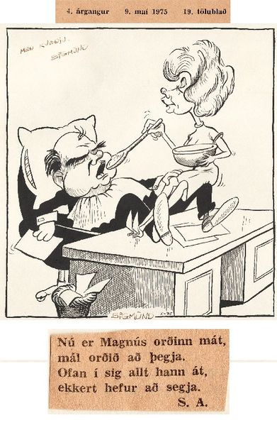 Mynd:Sigmund magnus og Dadda copy.jpg
