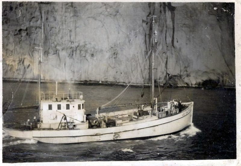 Mynd:Til togveiða.JPG