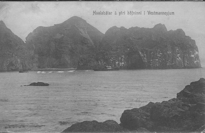 Mynd:Ytri höfnin 2.jpg