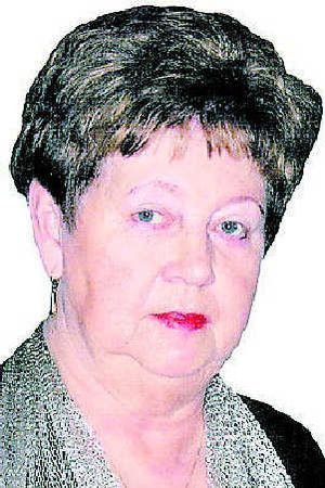 Ástrós Eyja Kristinsdóttir.jpg