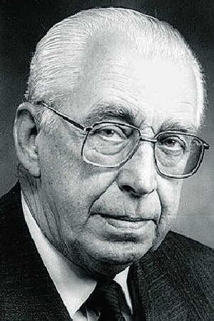 Arni Gunnar Bjornsson.jpg