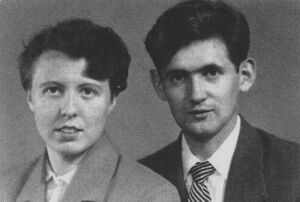 Dúna og Steinar.jpg