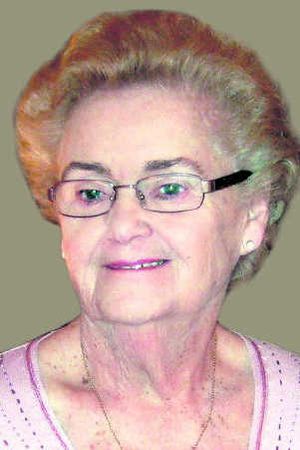 Guðfinna Sigurlilja Eyvindsdóttir.jpg