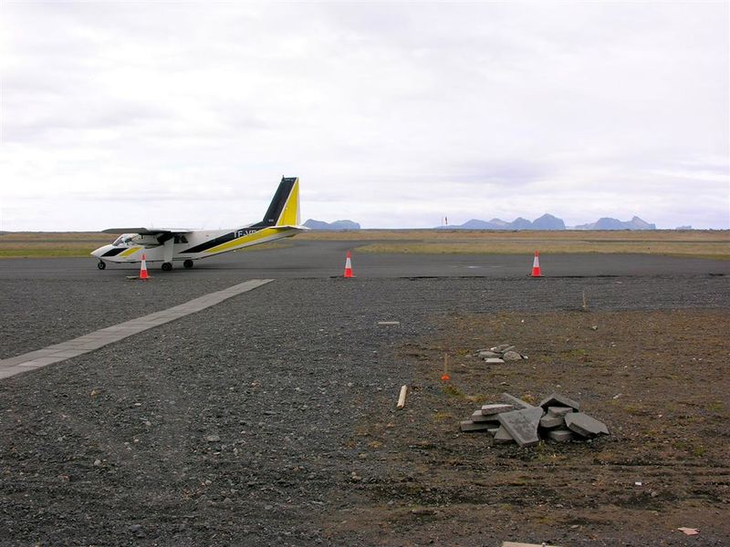 Mynd:Hansueli (1).JPG