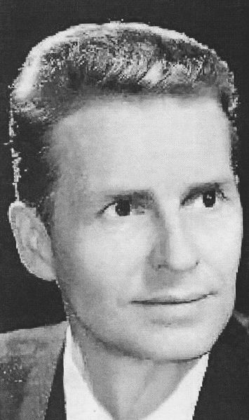 Mynd:Haraldur Kristjánsson.JPG