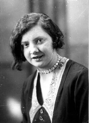 KG-mannamyndir 10724.jpg