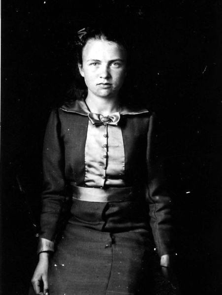 Mynd:KG-mannamyndir 11811.jpg