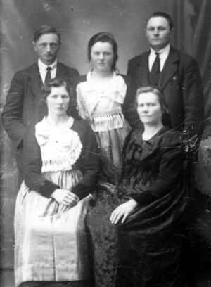 KG-mannamyndir 12103.jpg