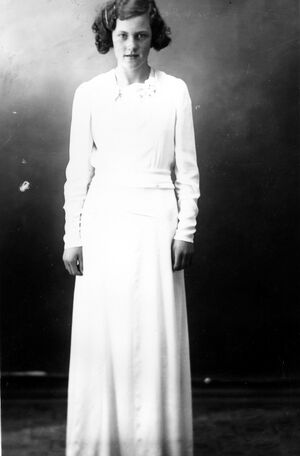 KG-mannamyndir 13545.jpg