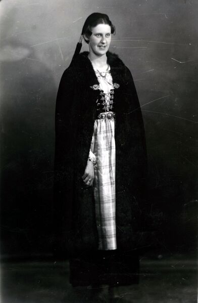 Mynd:KG-mannamyndir 13679.jpg