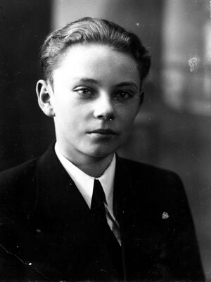 KG-mannamyndir 14586.jpg