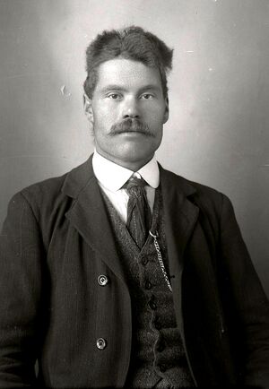 KG-mannamyndir 14593.jpg