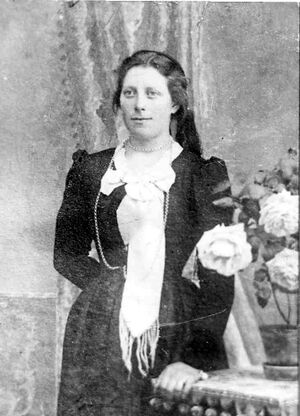 KG-mannamyndir 1553.jpg