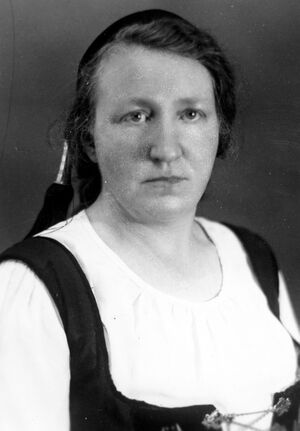 KG-mannamyndir 15568.jpg