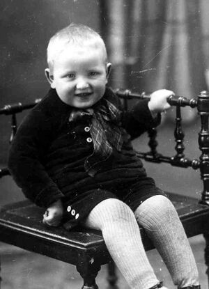 KG-mannamyndir 2793.jpg