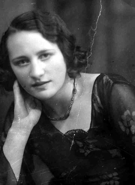 Mynd:KG-mannamyndir 3323.jpg