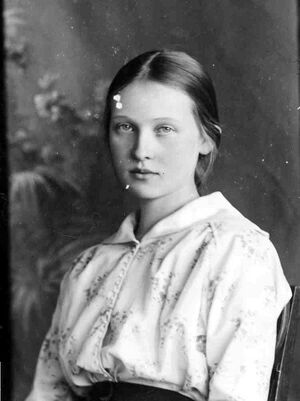 KG-mannamyndir 3703.jpg