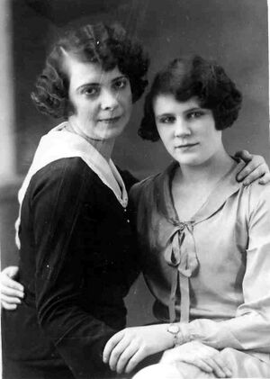 KG-mannamyndir 4260.jpg