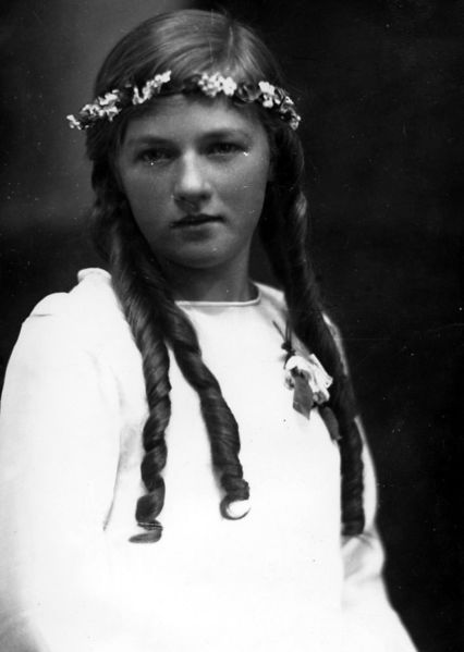 Mynd:KG-mannamyndir 5893.jpg