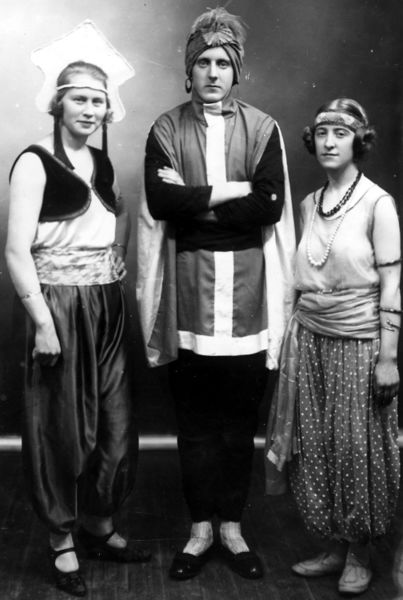 Mynd:KG-mannamyndir 6005.jpg