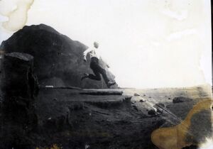 KG-mannamyndir 6269.jpg