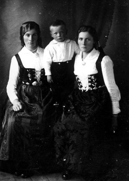 Mynd:KG-mannamyndir 6461.jpg