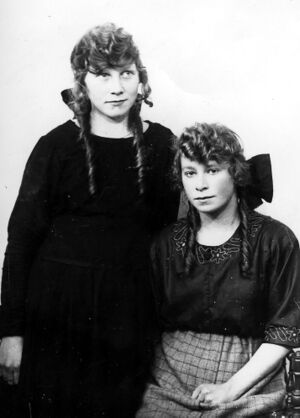 KG-mannamyndir 8500.jpg