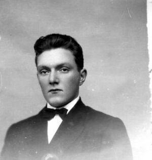 KG-mannamyndir 8762.jpg