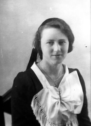 KG-mannamyndir 8854.jpg