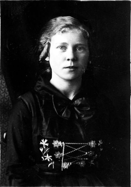 Mynd:KG-mannamyndir 9334.jpg