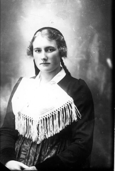 Mynd:KG-mannamyndir 9486.jpg