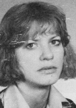 Kristin Peursdottir.jpg